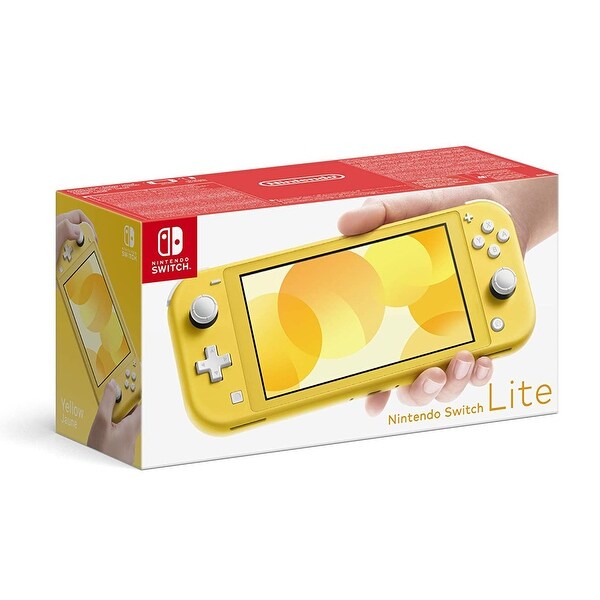 mario tennis aces switch lite