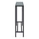 preview thumbnail 32 of 35, SEI Furniture Ham Narrow Console Table