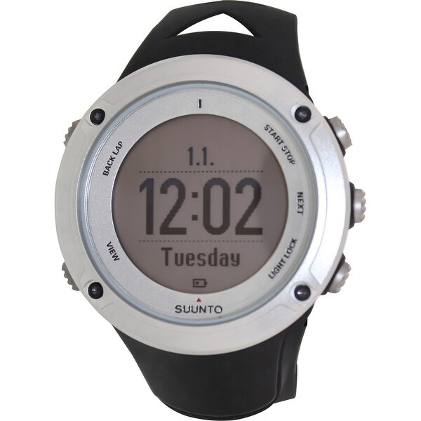 suunto ss022469000