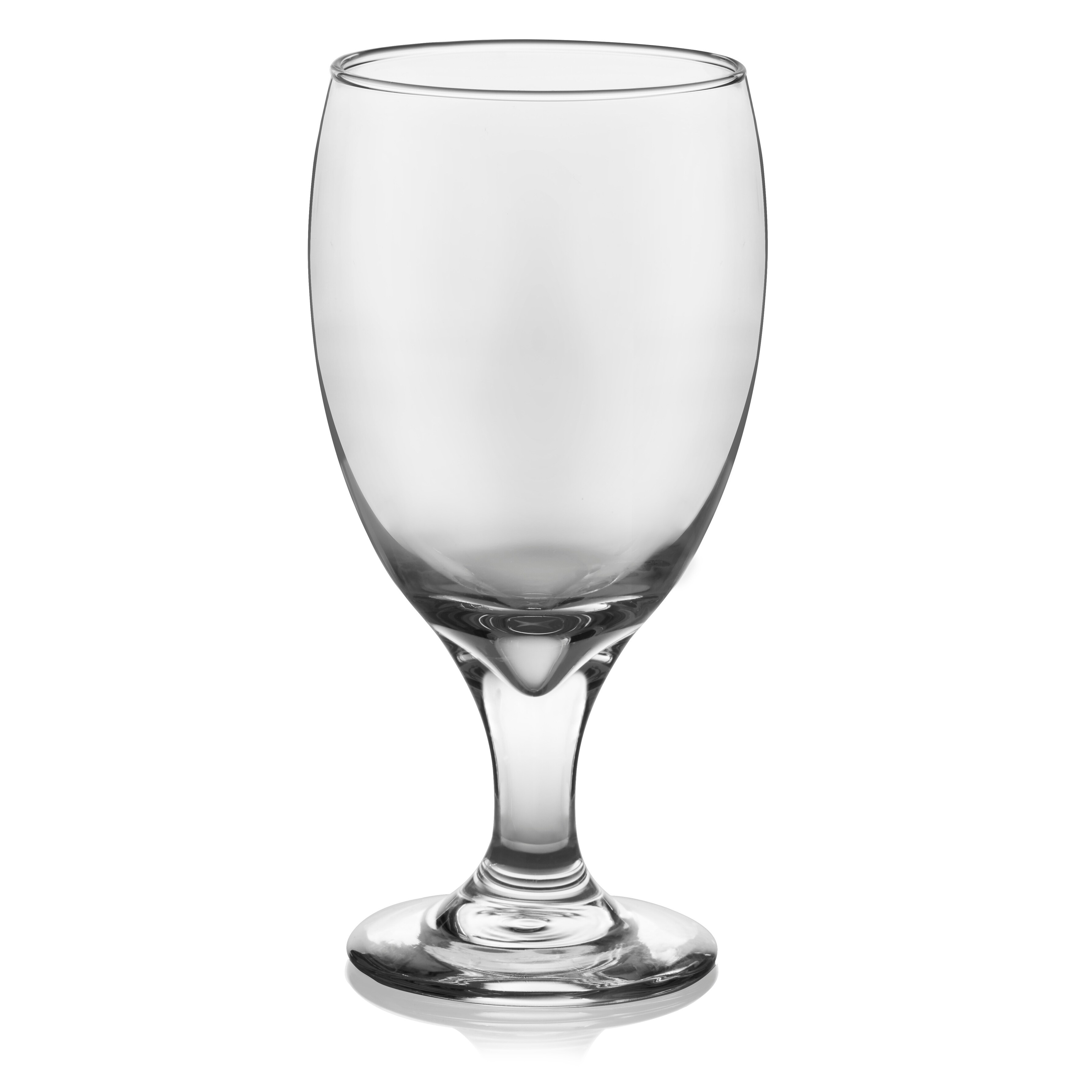 https://ak1.ostkcdn.com/images/products/is/images/direct/7793d72c088204cedd17025ec55b8649bdc00611/Libbey-Classic-Goblet-Party-Glasses%2C-Set-of-12.jpg