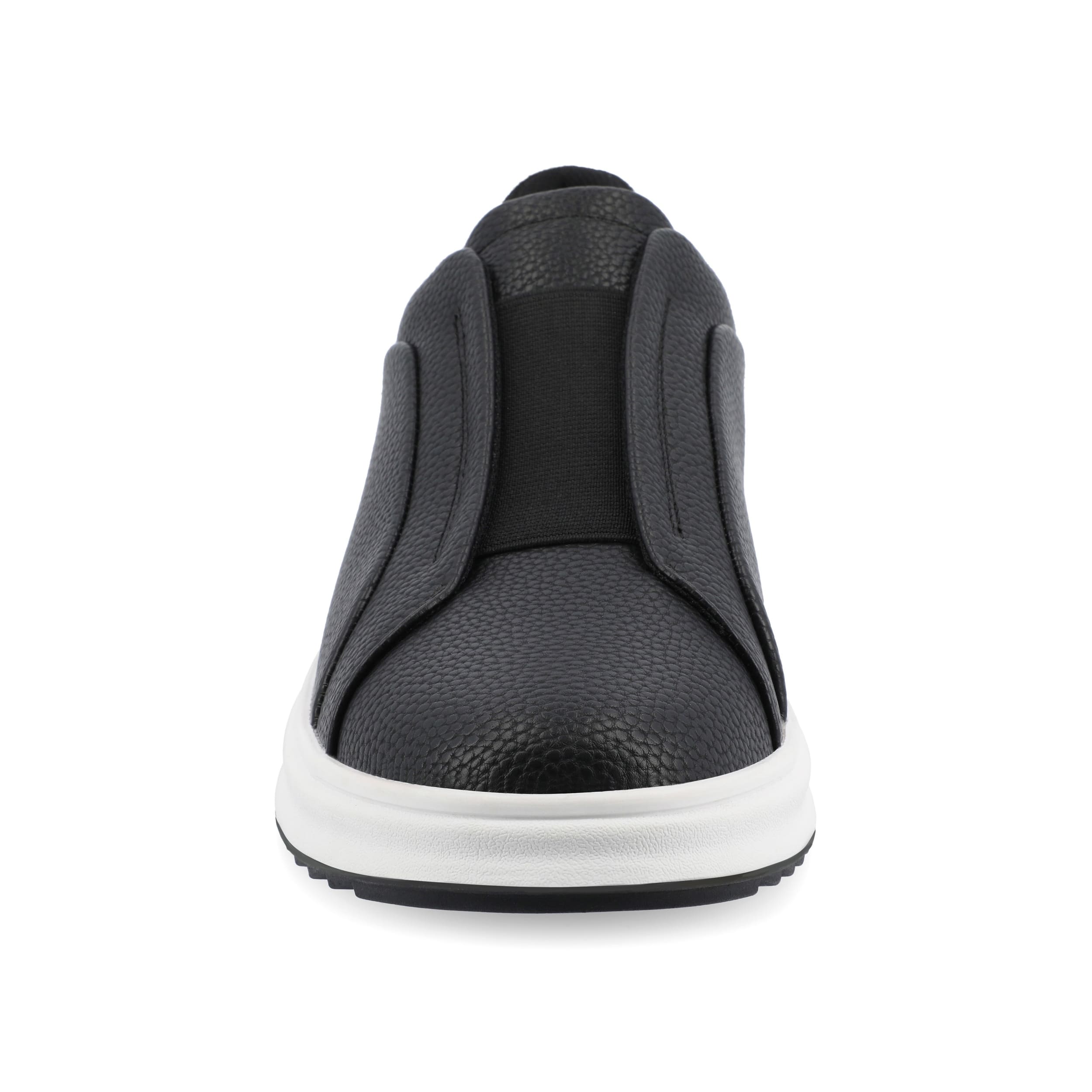 Option Black