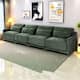 Option 4 Seater Green