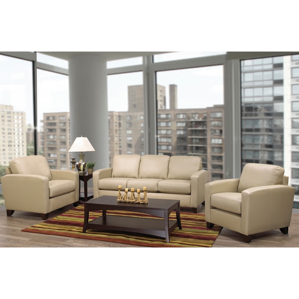 Beige Living Room Sets Bed Bath & Beyond