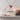 JONATHAN Y Odile 18.5" Classic Farmhouse Adjustable Cantilever LED Task Lamp with USB Charging Port
