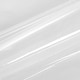 preview thumbnail 12 of 74, Waterproof PEVA 6G Shower Curtain Liner