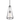 Nuvo Lighting 60/8255 Valentine 8" Wide Mini Pendant