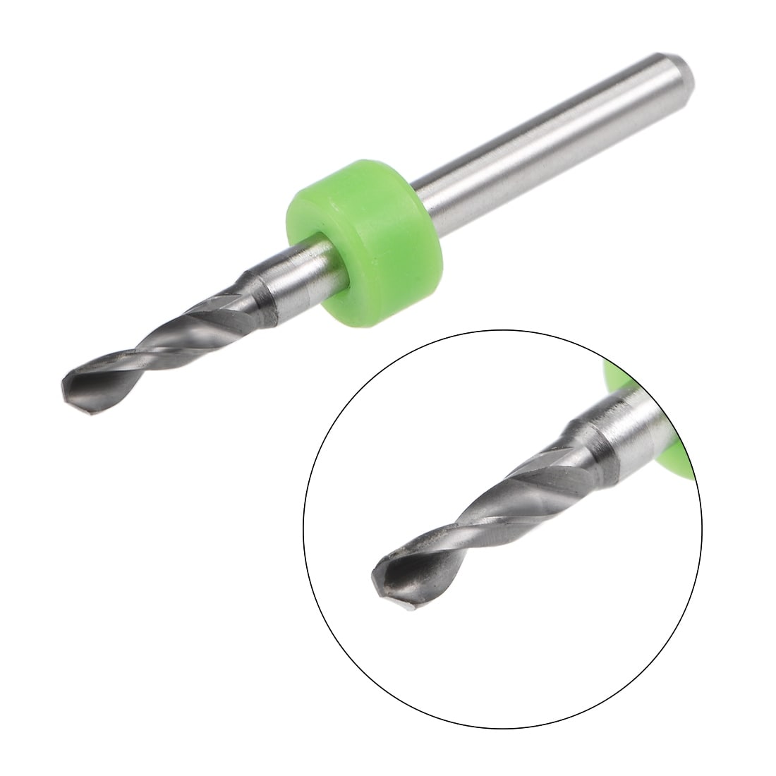 product-thumb