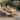 Christopher Knight Home - 7-Piece Patio Dining Set with Woven Rattan Pedestal Base & Cushioned Rope Chairs