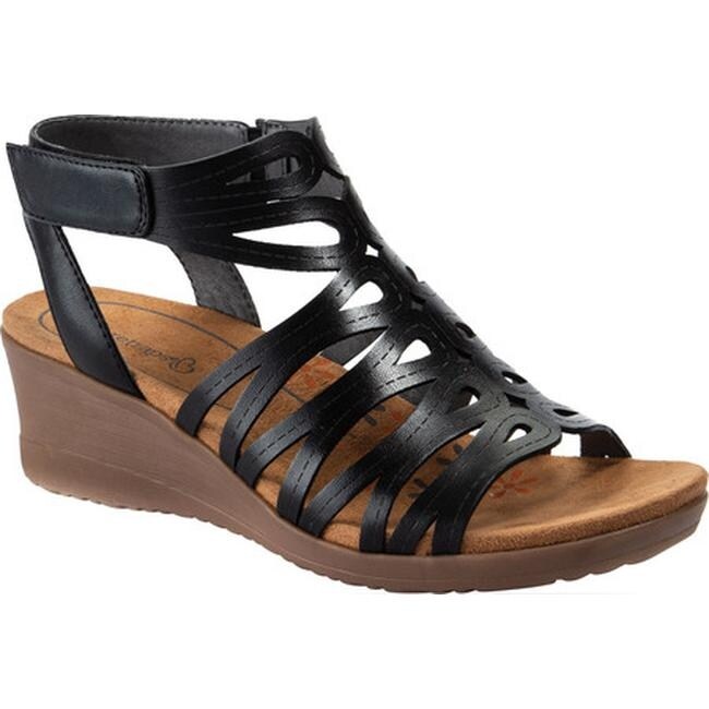 Wide Bare Traps Women's Shoes | Find 