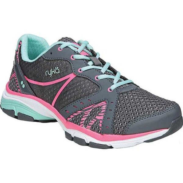 ryka cross trainers