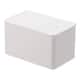Option White