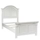 preview thumbnail 2 of 16, Liberty Furniture Summer House Youth Panel Bedroom Set with Bed, Dresser, Mirror- Full or Twin