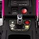 preview thumbnail 15 of 34, 24V Electric Tractor Toy with Trailer