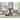 Allard 3-Piece Pub Height Dining Set