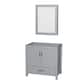 Option Gray
