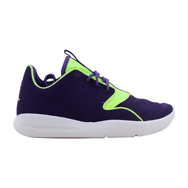 jordan eclipse offerta