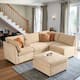 Option Beige