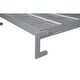preview thumbnail 16 of 16, Queen Size Wall Bed with Storage Cabinets and Built-in Lighting Foldable Space Saving Murphy Bed