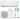 18000 Btus Wall Mounted Air Conditioner with Heating function - N/A