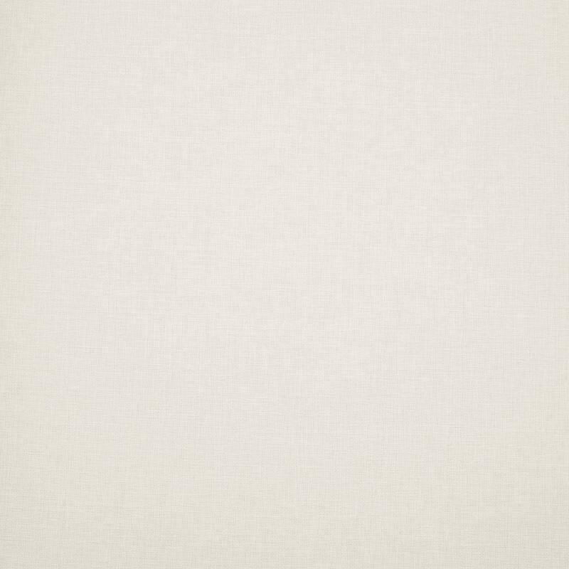 Spruce & Spring Outdoor Patio Furniture Set Aluminum Sofa Accent Chair