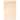 ECARPETGALLERY  Hand-knotted Pak Finest Marrakesh Cream Wool Rug - 6'11 x 9'9