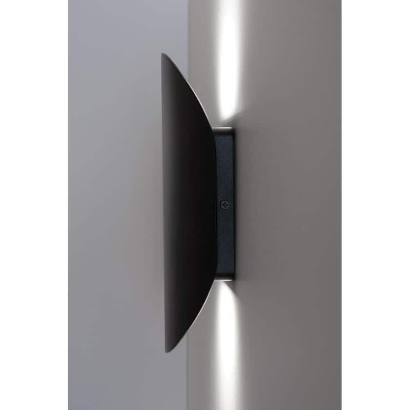 AFX Remy Outdoor LED Wall Sconce