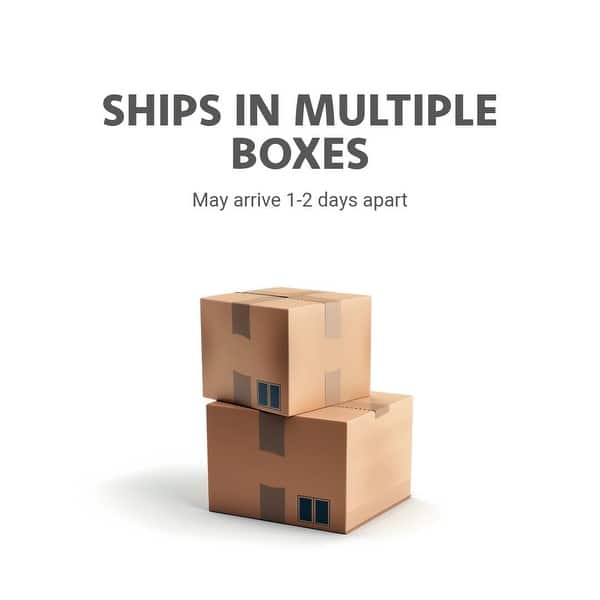 slide 2 of 6, JumpOrange Melting Arctic Commercial Grade Inflatable Bounce House & Water Slide for Kids (with Pool and Blower) Kids