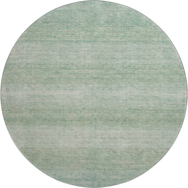 Premium Washable Super Soft Casual Ombre Mayfield Rug