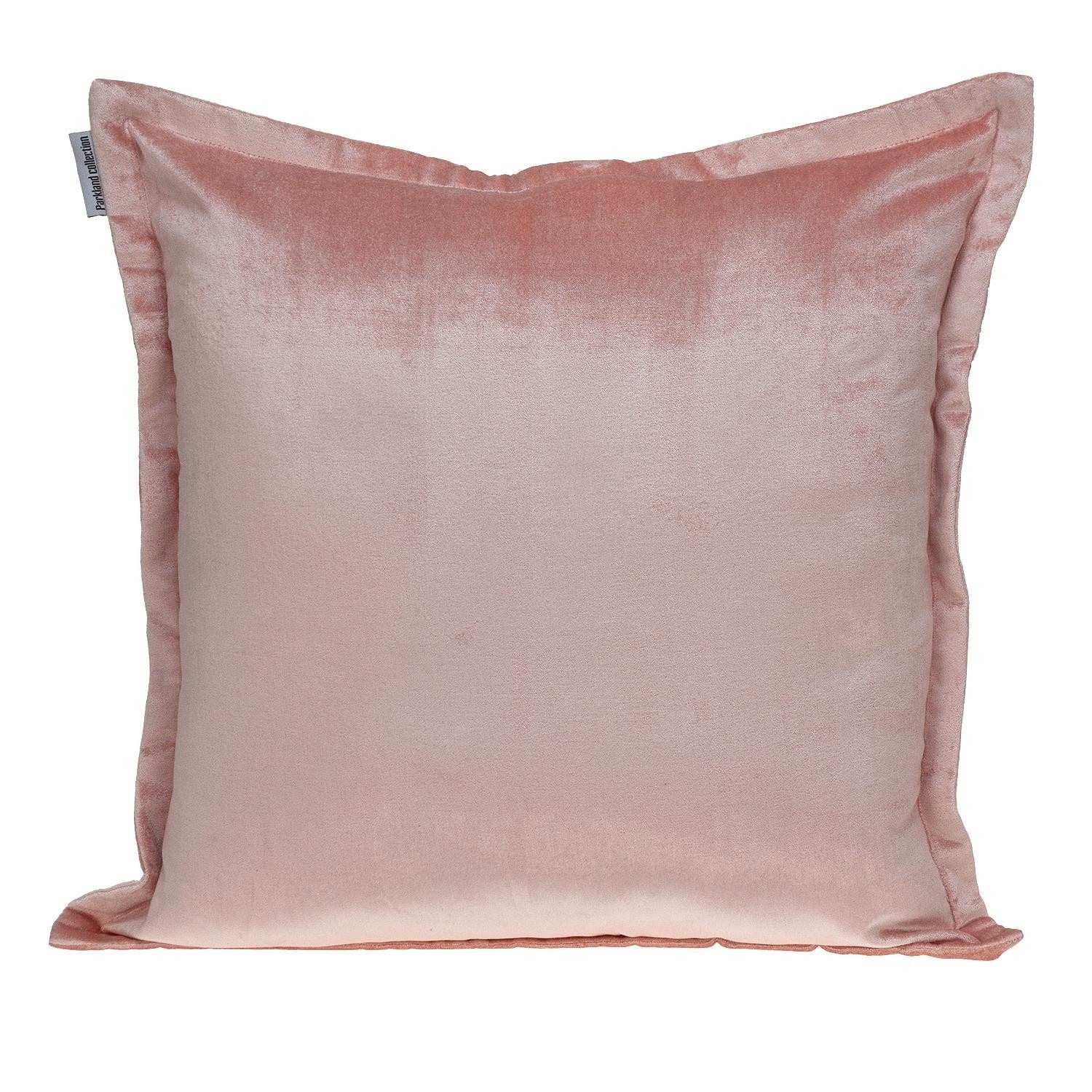 https://ak1.ostkcdn.com/images/products/is/images/direct/7798dbf490b1e50f7a2f2698b7e6305067ab8ed2/Premier-24%22-Soft-Touch-Metallic-Pink-Solid-Color-Accent-Pillow.jpg