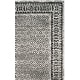 preview thumbnail 55 of 91, SAFAVIEH Adirondack Royce Distressed Rug