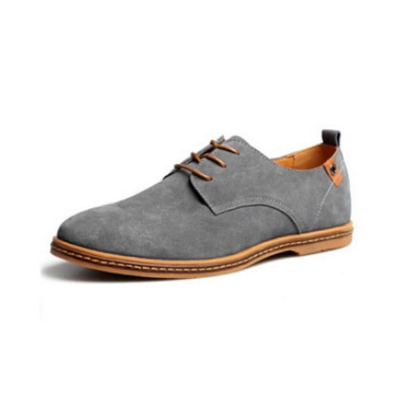 oxfords for men