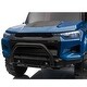 preview thumbnail 18 of 38, 2-Seater 24V Electric Ride-On Truck Car for Kids with Parent Remote, 10AH Battery, 4WD Option, LED Lights, Music