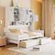 Option White
