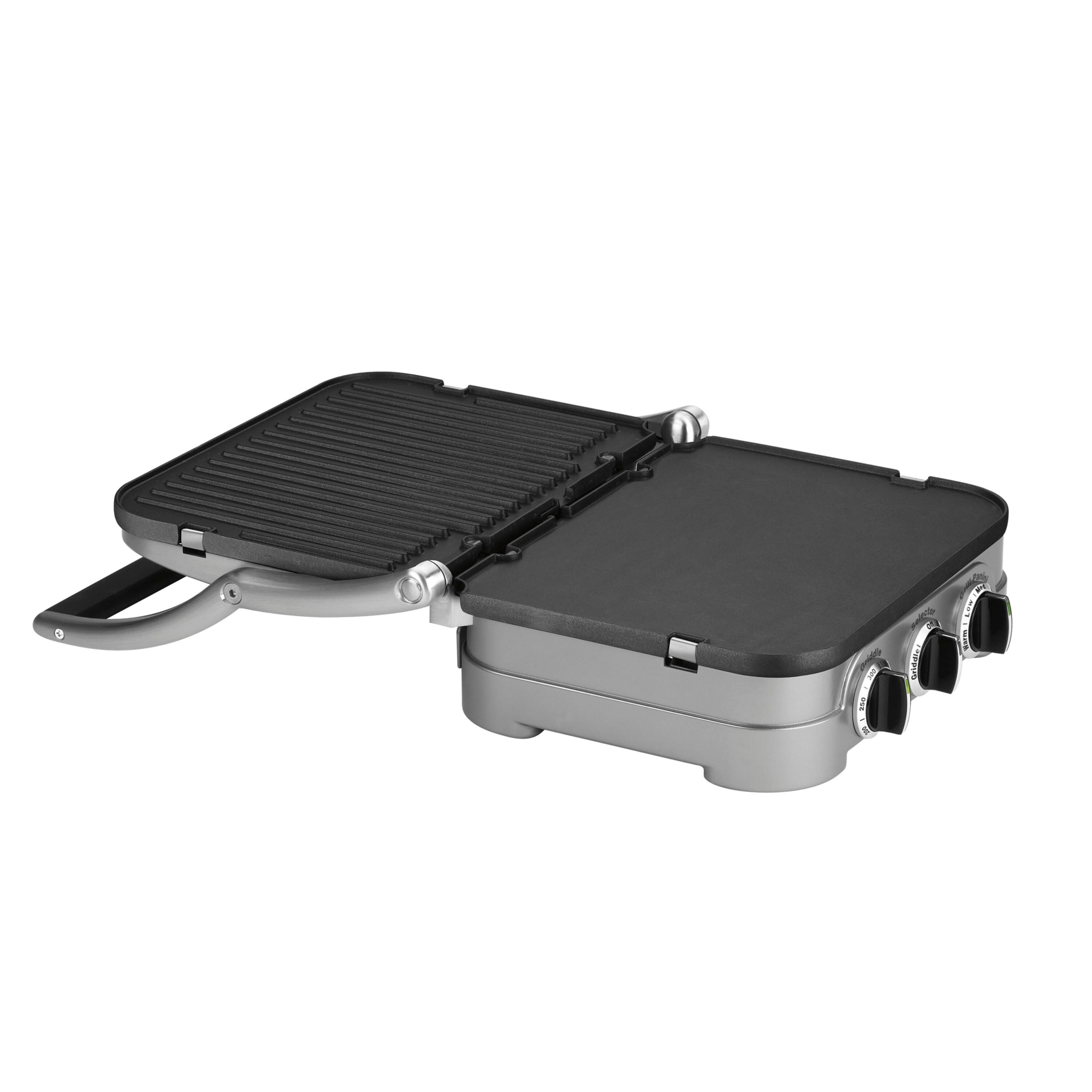 Cuisinart griddler bed bath and beyond online