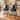 Hochwertiges Faux Leather Swivel Counter & Bar Stools