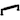 Jeffrey Alexander 229-96 Nash 3-3/4" Center to Center Bar Cabinet Pull