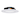 AFX Connor LED Flush Mount -  4" - White