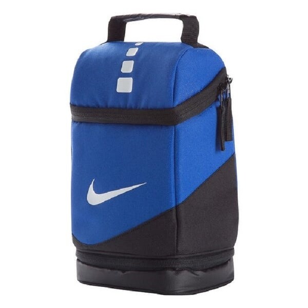 nike elite fuel lunch box