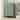 Manhattan Comfort Modern Ella 51.4 Adjustable Shelf Accent Cabinet