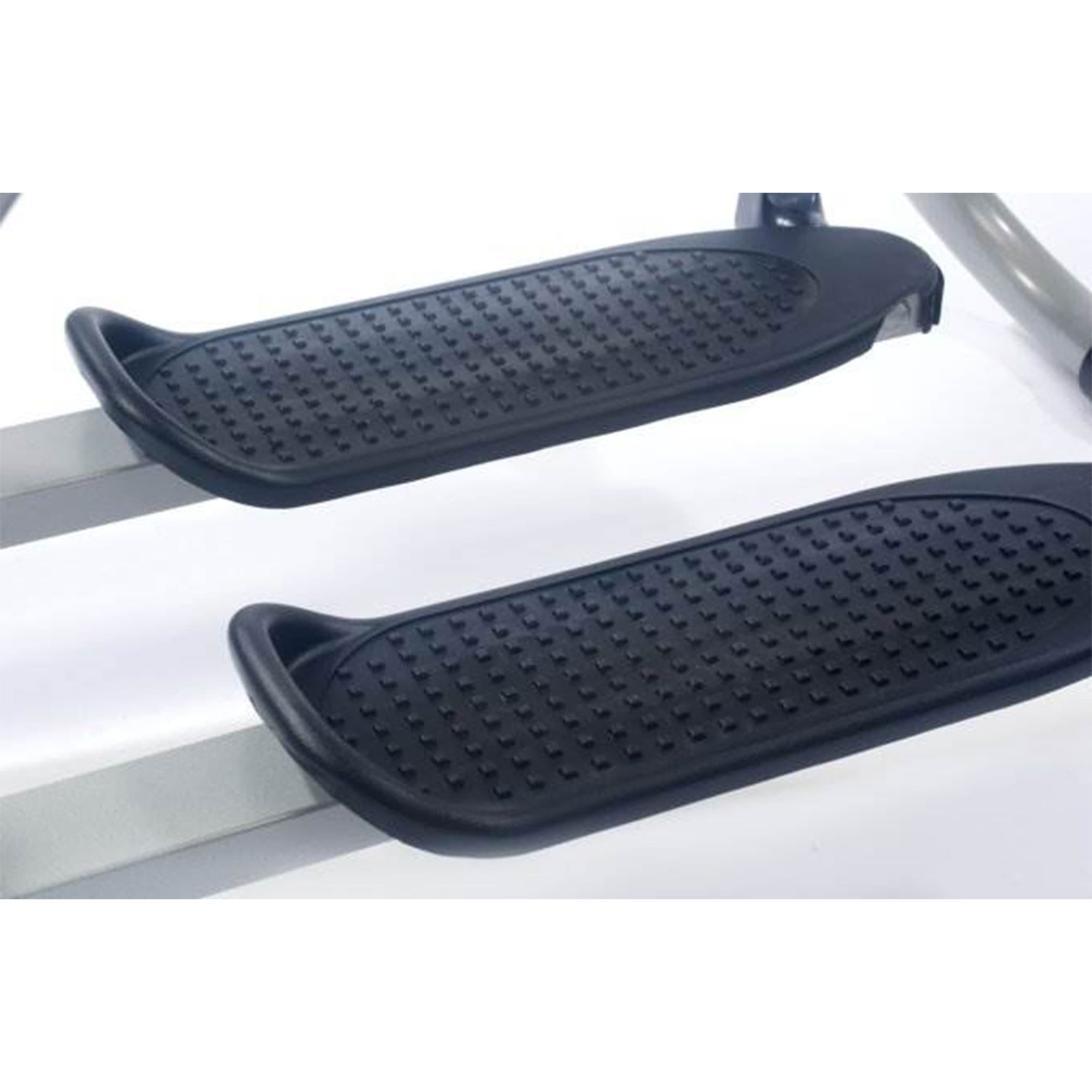 Gazelle edge for discount sale