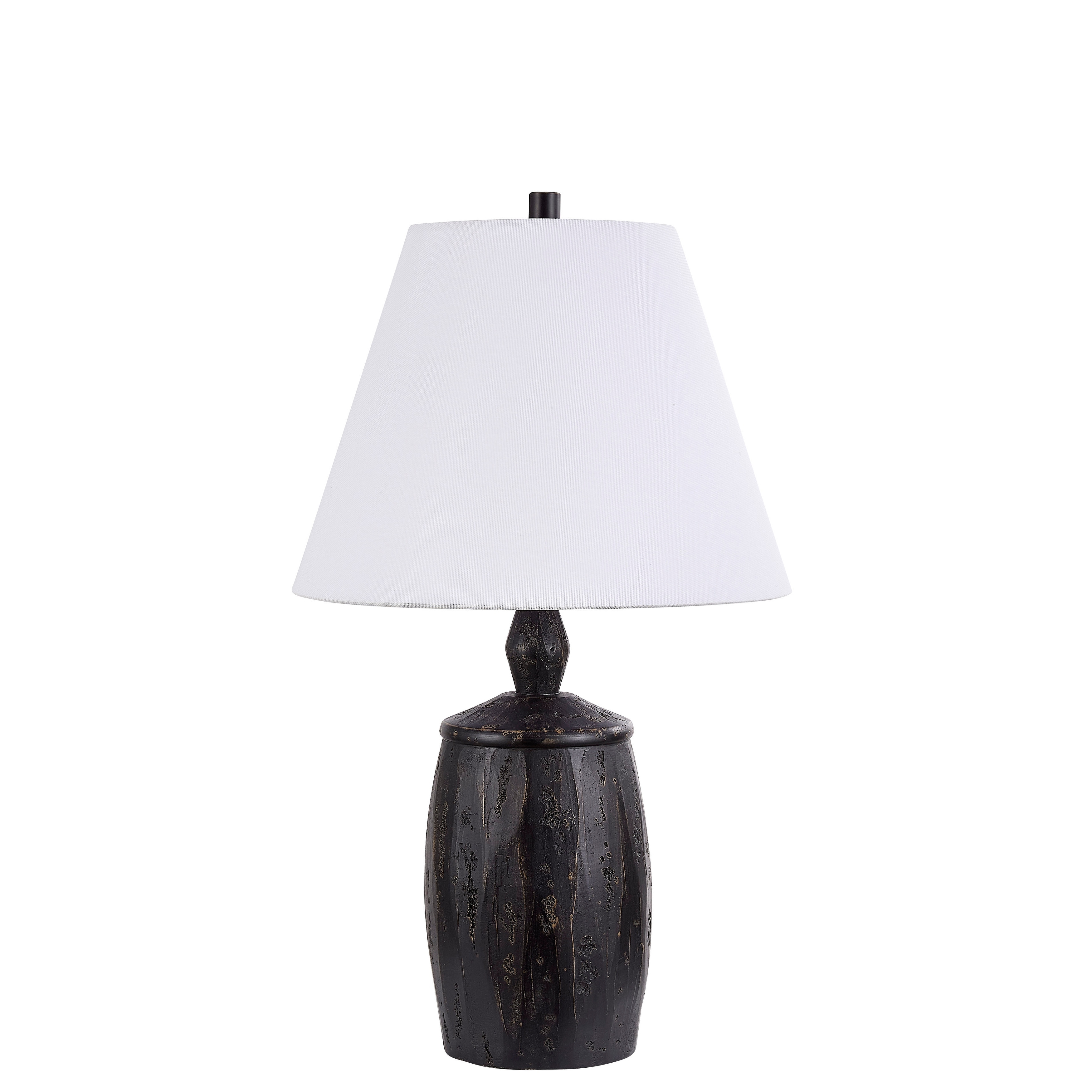 Behr Table Lamp - 26