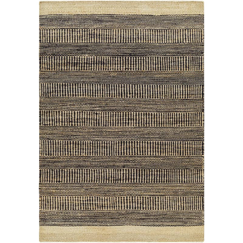 Haylee Rustic Area Rug