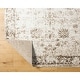 preview thumbnail 11 of 26, Valadez Vintage Area Rug