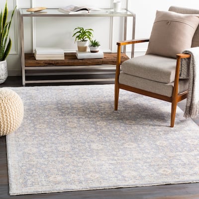 Artistic Weavers Richt Updated Traditional Area Rug