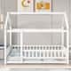Option White
