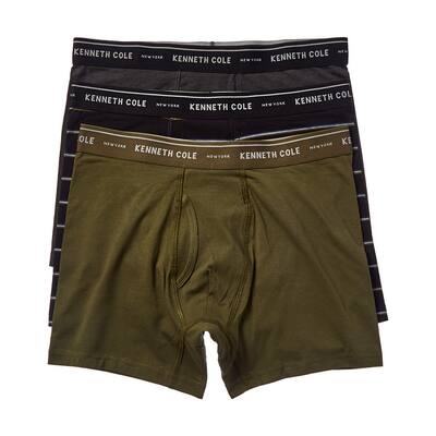 Kenneth Cole Men S Clothing Sale Shop Our Best Clothing Shoes