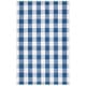 preview thumbnail 95 of 105, SAFAVIEH Handmade Natura Eduina New Zealand Wool Rug
