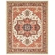 preview thumbnail 24 of 40, SAFAVIEH Handmade Chelsea Katerina French Country Wool Rug