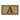 Monogram Flocked Coir Vintage Tile Mat