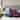 Plush Heated Blanket by Serta